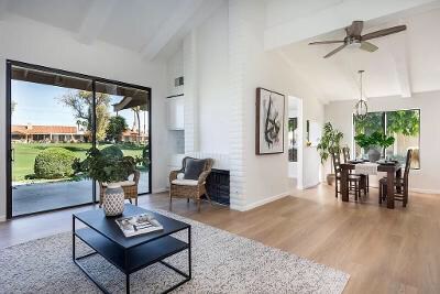 Foto del edificio - 314 Villena Way