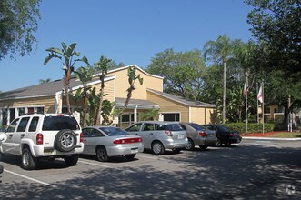 moncler isles apartments tampa moncler isles apartments tampa