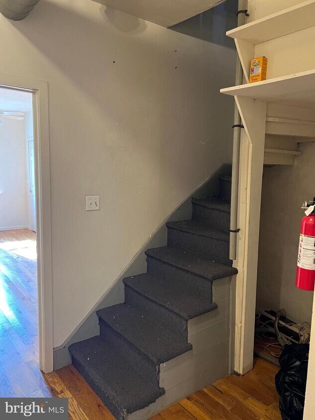 Foto principal - 905-7 N 2nd St