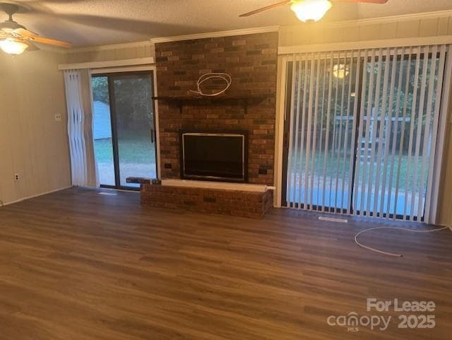 Foto del edificio - 3018 Oakdale Dr