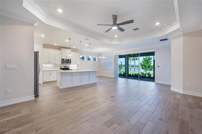 Building Photo - 28136 Captiva Shell Lp