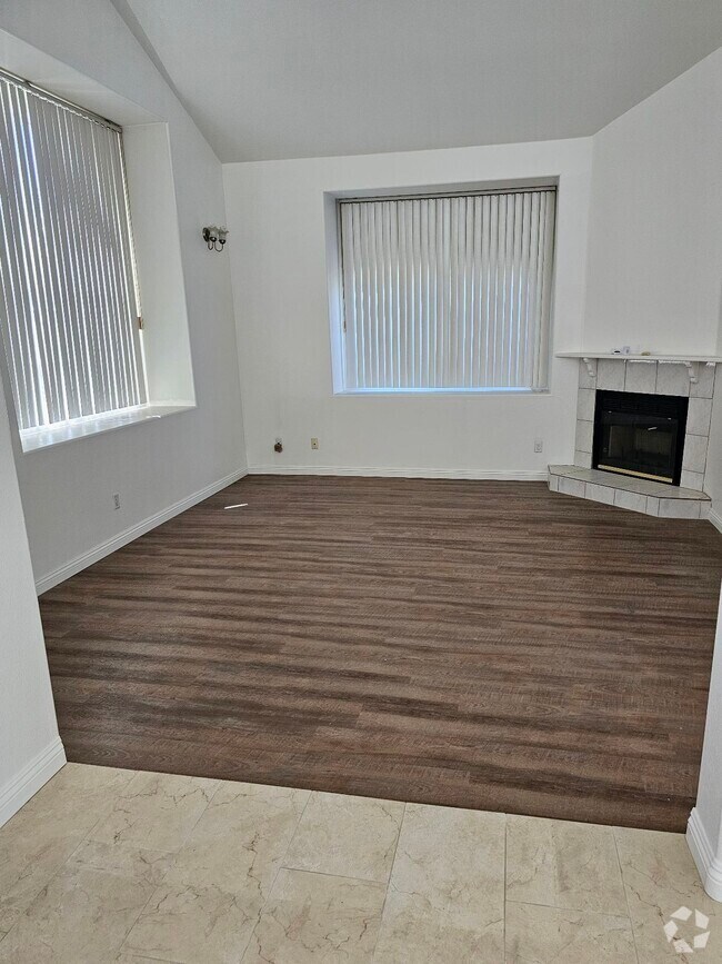 Apartments near Plaza Del Sol in Baldwin Park, CA Page 13