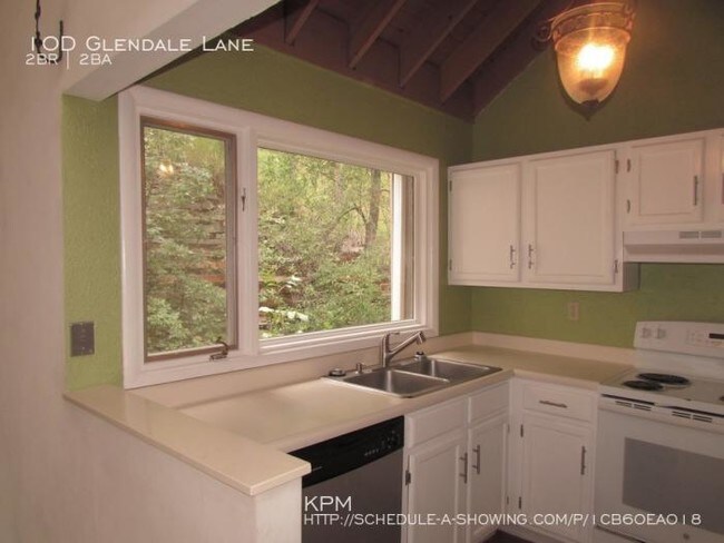 Building Photo - 2 bedroom in Rapid City SD 57702