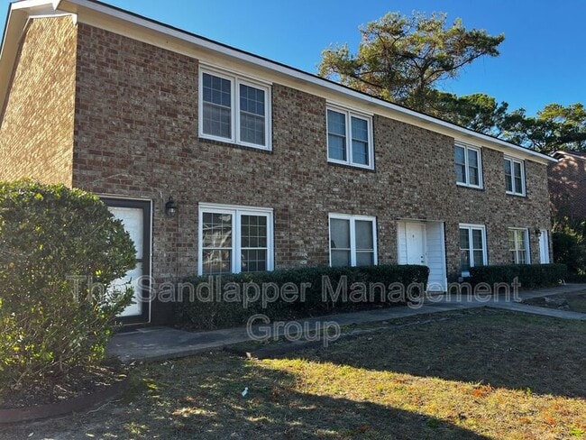 Photo - 3 Commercial Row Townhome