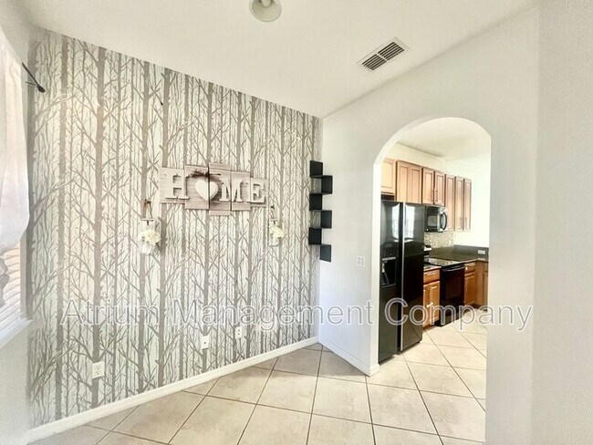 Building Photo - 5435 Via Appia Way