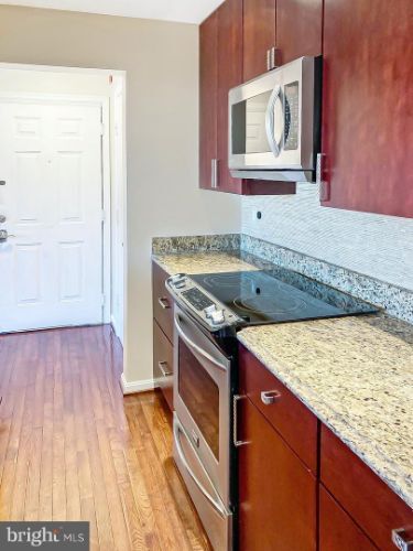 Building Photo - 2602 Squaw Valley Ct