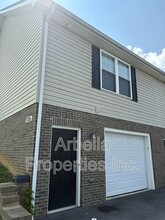 Building Photo - 5720 Hwy 11 E