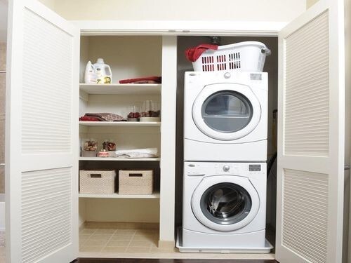 Foto del edificio - 1100 Vermella Way