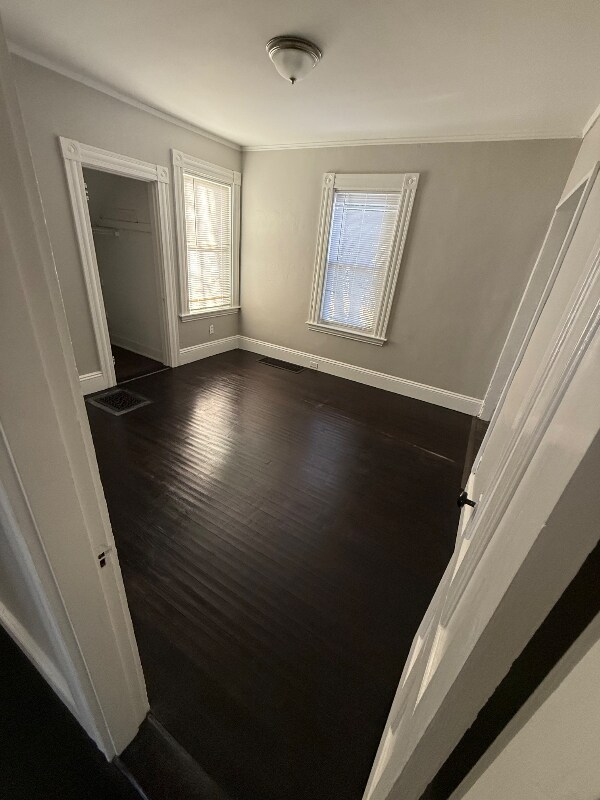 Foto del edificio - 1 High St