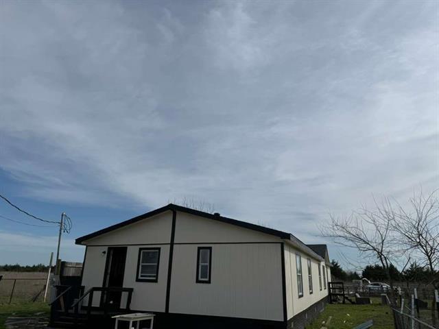 Building Photo - 13338 Co Rd 426