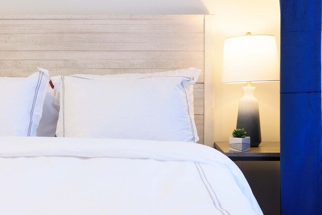 Foto del edificio - 240e E 75th St