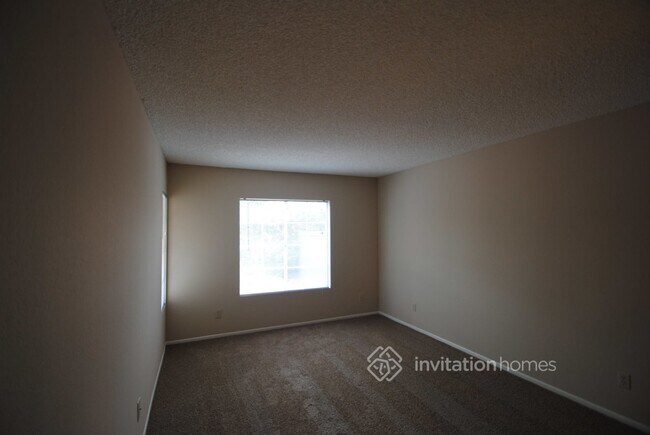 Building Photo - 779 Stone Harbor Cir