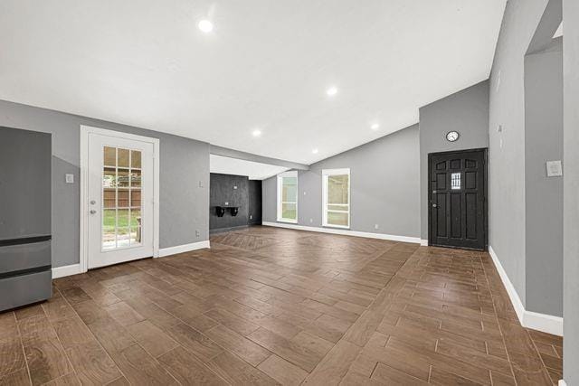 Building Photo - 18318 Cassina Ln