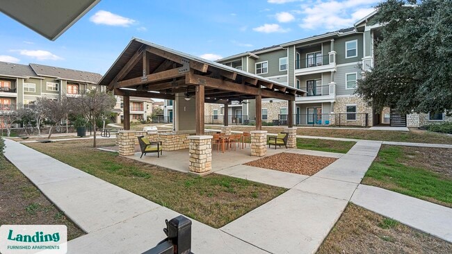 Building Photo - 14006 Potranco Rd