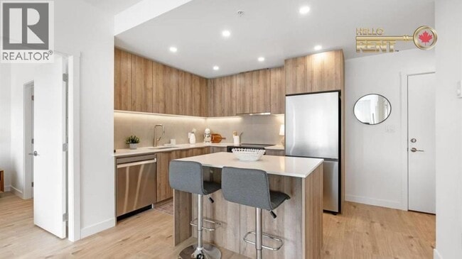 Building Photo - 3596 Malsum Dr