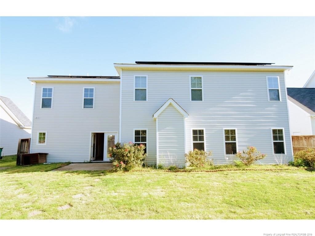 Building Photo - 3561 Castlefield Ln