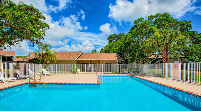 Foto del edificio - Mallards Landing Apartments