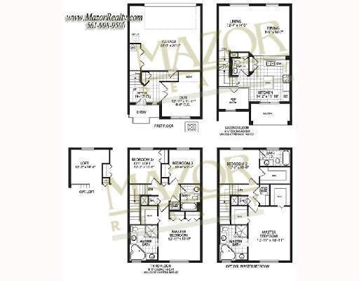 Foto del edificio - 4632 Danson Way