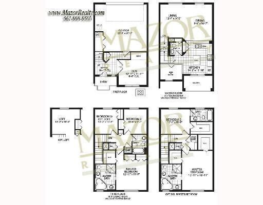 Foto del edificio - 4632 Danson Way