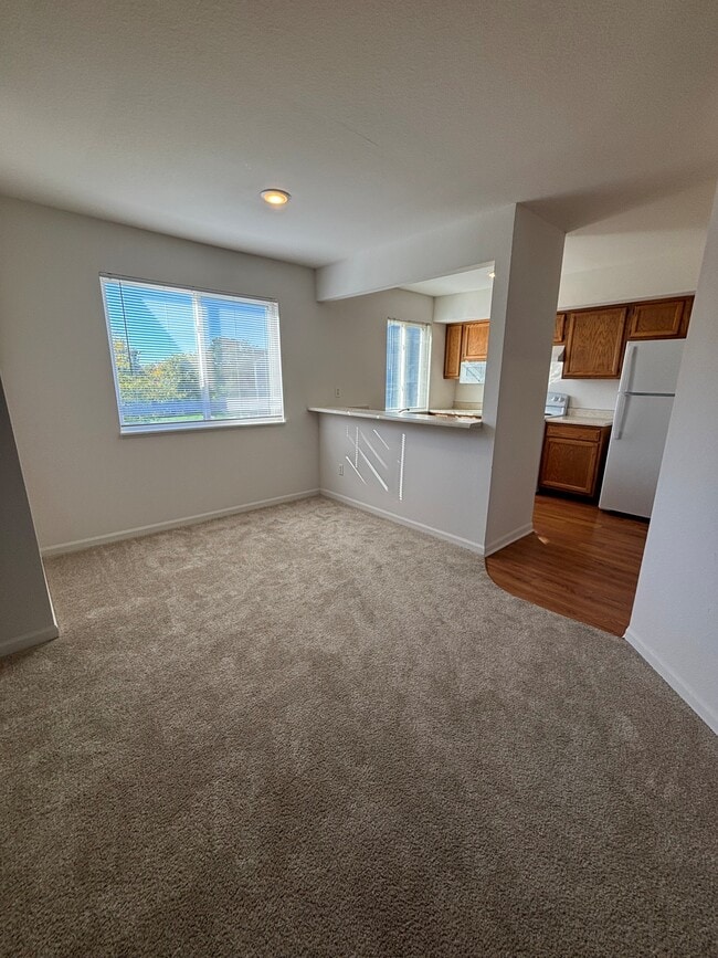 Building Photo - Bayberry Pointe Apartments