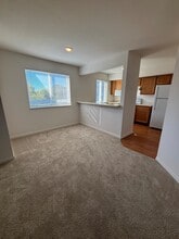 Building Photo - Bayberry Pointe Apartments