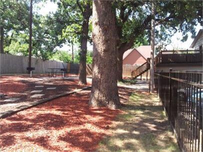 Primary Photo - 715 N Rockwell Ave