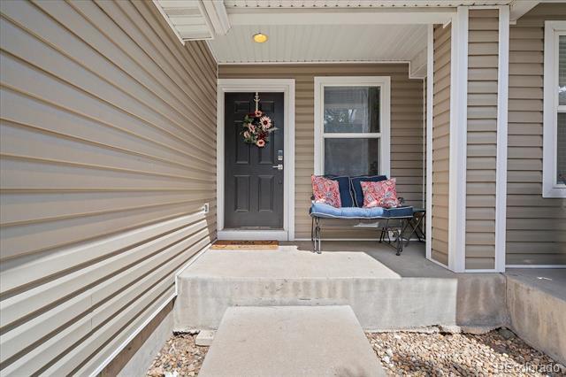 Foto del edificio - 7858 S Kalispell Cir