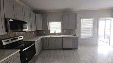 Building Photo - 5802 Twisted Pine Ct