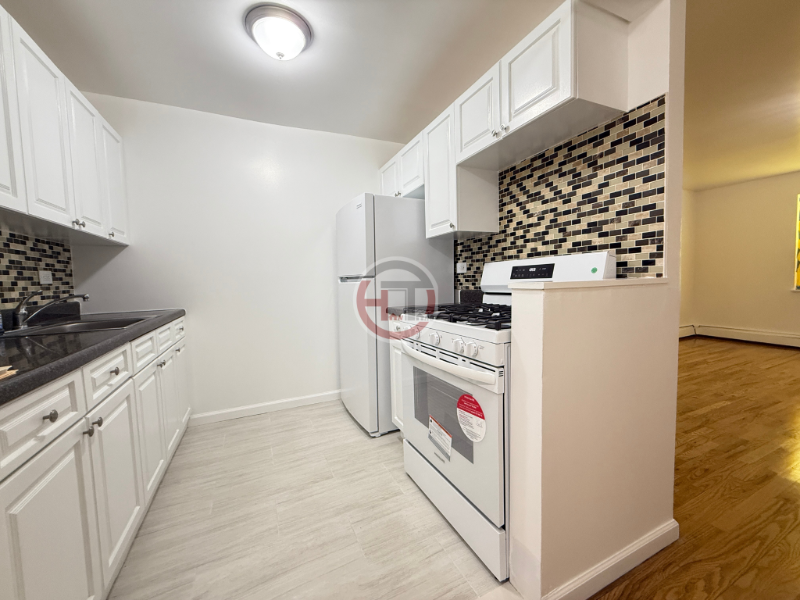 Foto principal - 1012 Evergreen Ave