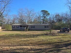 Building Photo - 8132 Trey Way