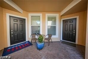 Foto del edificio - 2668 Somerville Loop