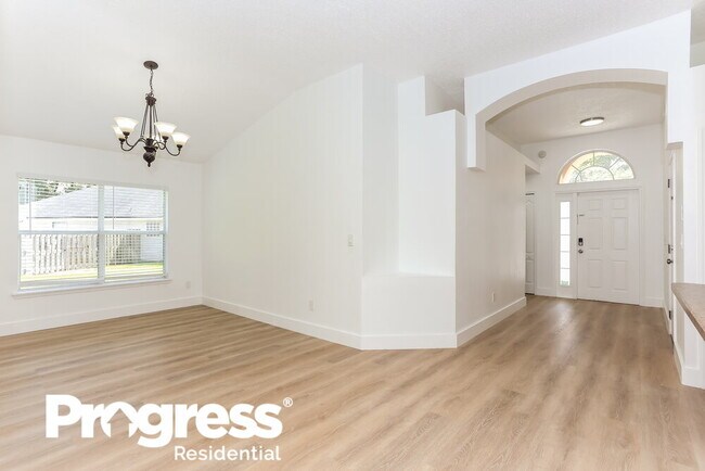 Foto del edificio - 2791 Wood Stork Trail