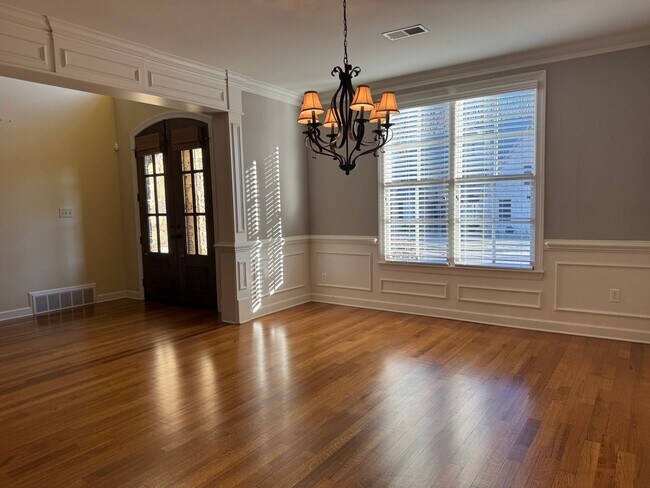 Foto del edificio - Lakeland TN Gorgeous Home for Lease