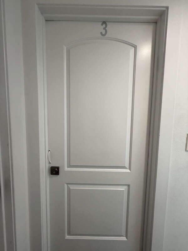 Foto principal - 2855 1/2 Cincinnati Room 3