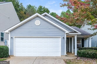 Building Photo - 533 Arrowhead Dr