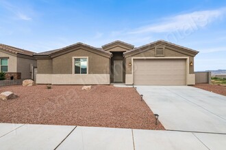 Building Photo - 5446 Eagle View Rd