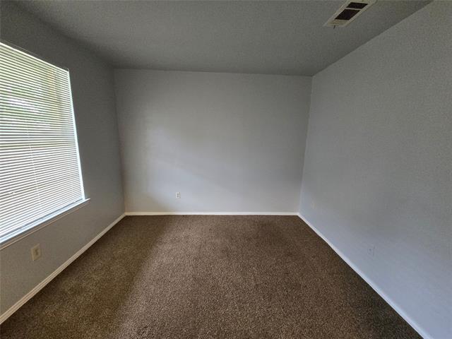 Building Photo - 509 Arbor Ln
