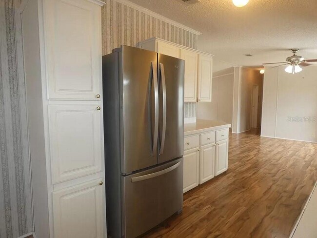 Foto del edificio - 35108 Forest Lake Rd