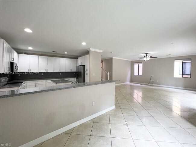 Foto del edificio - 5 br, 4 bath House - 7531 SW 191st St # 0