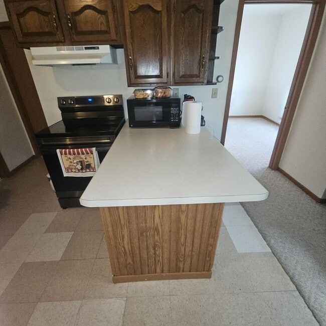 Building Photo - 2 bedroom in proximity to UWEC and downtown available June 1st