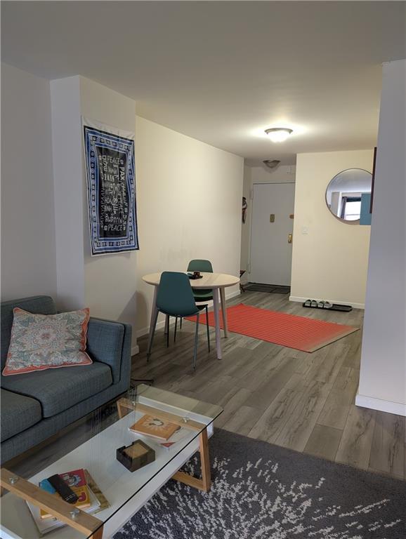 Building Photo - 1655 Flatbush Ave