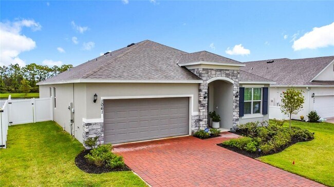 Foto del edificio - 1061 Chasetree Ln