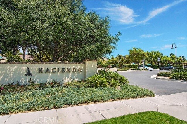 Building Photo - 164 Luneta Ln