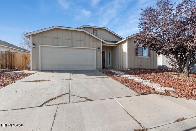 Foto del edificio - 9435 Stoney Creek Way
