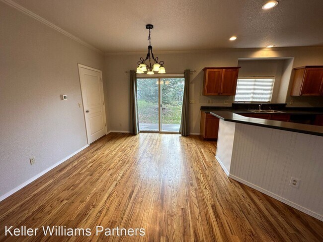 Foto del edificio - 3 br, 3 bath House - 1287 Chesham Village Pt