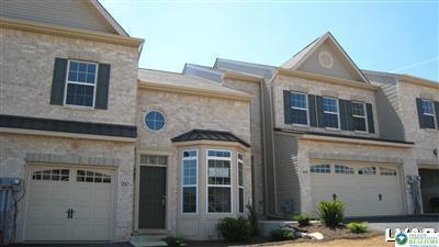 Building Photo - 287 Blue Sage Dr
