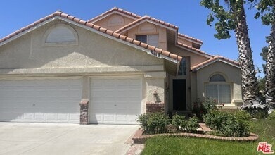 Building Photo - 3119 Fulham Ct