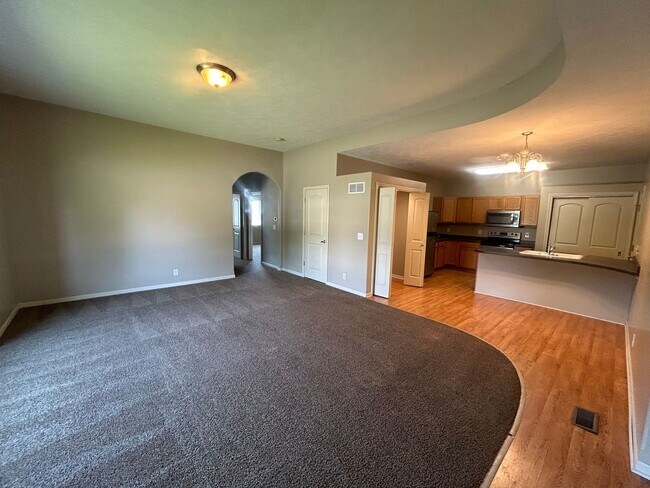 Foto del edificio - 6920 N 15th St