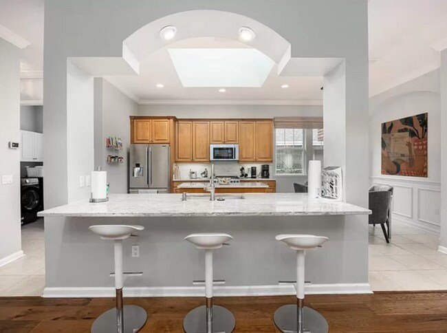 Foto del edificio - 3833 SW 91st Dr