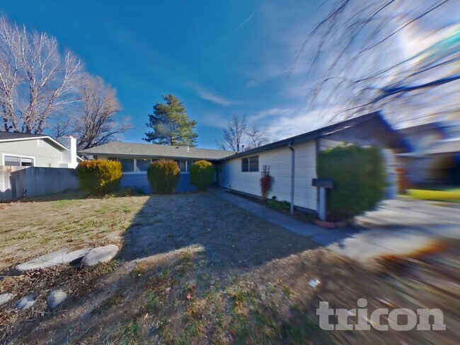 Foto del edificio - 3090 Santa Ana Dr